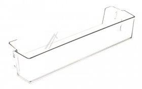 Homa Lower Refrigerator Door - 2207500142 Lower Door Rack Lower
