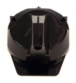 Magimix Coffee Spout - 506746 Auslaufkopf Citiz M196