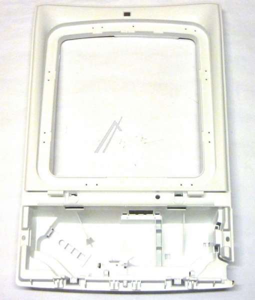 Perforated Rail - 1996933 Brackets-holder [Amica]