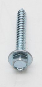 Screw - 1052369 Screw 5 5 X 38 [Amica]