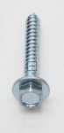 Screw - 1052369 Screw 5 5 X 38 [Amica]