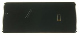 Samsung Display Unit - Gh82-22134a Svc Assembly Smt-octa(e-zk-pf)sm-g986 eua as