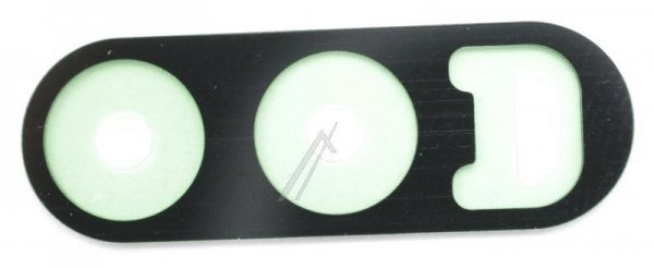 Samsung Adhesive Foil - Gh02-20138a Double-sided Tape-wp_window_cam