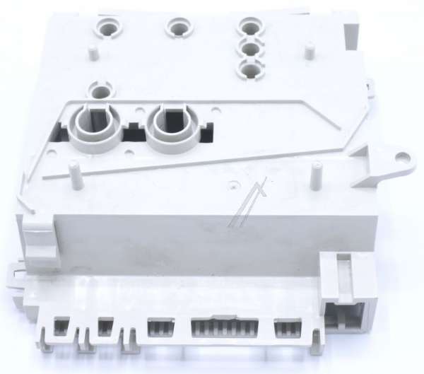 Carrier Assembly - 1994808 Basement Hose con pls [Amica]