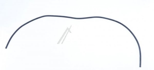 Sealing Materials - 2828820600 C00874942 Panel Gasket [Arcelik]