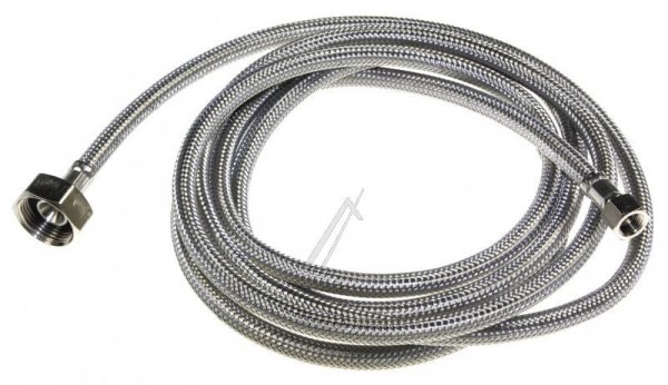 Outlet Pipe - Hose-drain [Bosch Siemens]