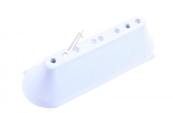 Drum Paddle - 1042218 Drum Rip [Amica]