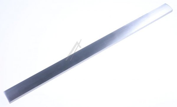 Simfer Oven Door Handles - H25-60-140-053 10002348 Metal Handle Alm T1 -440-stn 1 Brnz -2016