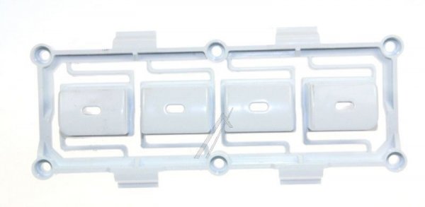 Button - 42027617 Button [Vestel]