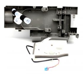 Lg Condensed Water Container - Ajp73174527 Tray Assembly drip