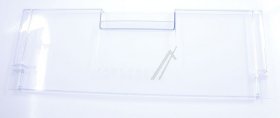 Snaige Vegetable Drawer - D320032vsn06 Vegetable Container Snaige Vegetable Drawer - D320032vsn06 Vegetable Container