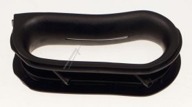 Handle - Rs-2230002036 Inner Handle With Rod [Groupe SEB]