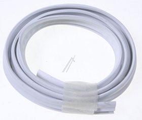Hisense Gorenje Ornamental Rail - 318498 Profile-lateral Hi L885 040