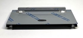 Oven outer Door - 20856009 Outer Glass Assembly (do main Oven i Add-on [Vestel]