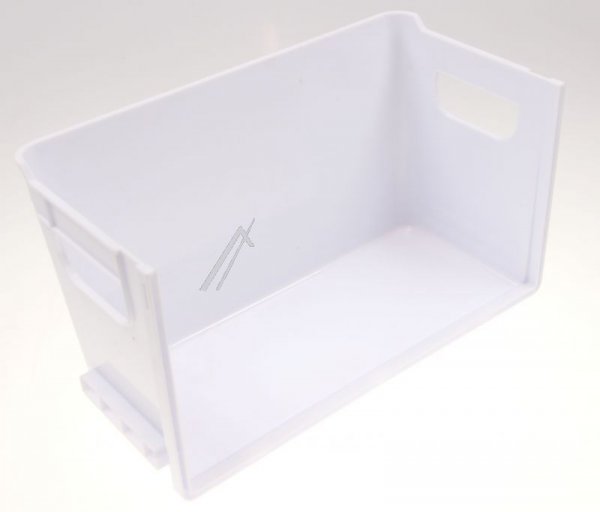 Freezer Drawer - 49122091 Cass inf_1 03 310042-303 [Candy Hoover]