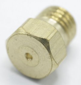 Teka Nozzle - 81229154 Nozzle Rapid (0 88) Hlx 60 4g Teka Nozzle - 81229154 Nozzle Rapid (0 88) Hlx 60 4g