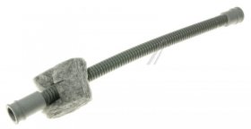 Hose - C00333284 Tube Burner [Whirlpool Indesit]