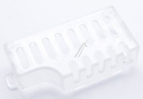 Lamp Cover - 49011859 Inner Light Lampcover [Candy Hoover]