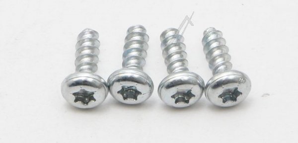 Screw - 22018320 Screw Group-pump [Vestel]