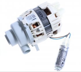 Atag Circulating Motor - Circ pump 200-240v 50hz