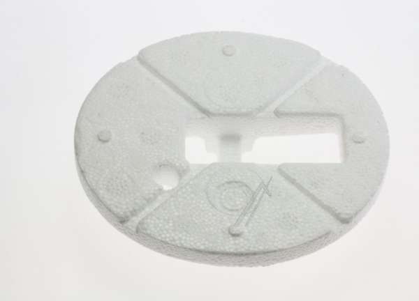 Float Switch - 1039330 Floater [Amica]
