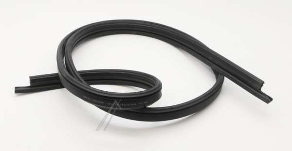Dishwasher Seal - 1046337 Chamber Seal [Amica]