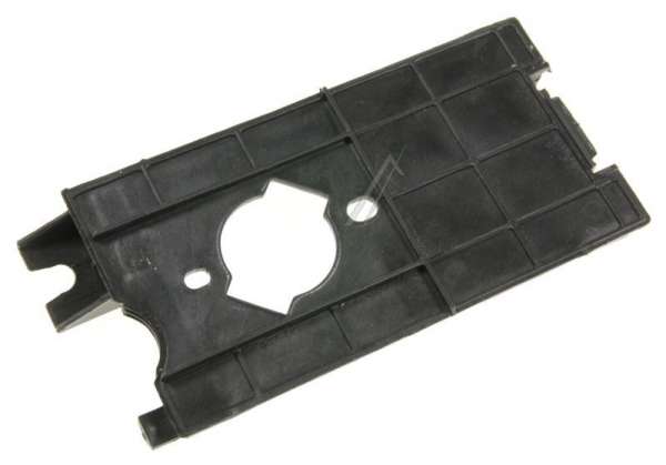 Last - 1992318 Lever [Amica]