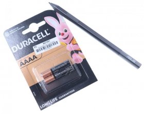 Asus Pens For Organiser - Pen Sa201h Mpp 2.0 Inkl. Batterien