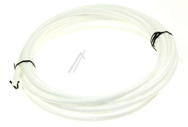 Hose - 1079074 Gas Supply Pipe [Amica]
