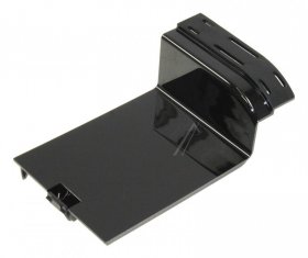 Severin Flap - 5680-048 Rear Panel Cover