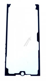 Samsung Adhesive Foil - Gh02-23303a Tape Double Face-ub Wp