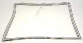 Homa Freezer Door Seal - 2200200109 Door Gasket upper