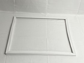 Haier Refrigerator Door Seal - 0530022023 49103402 Upper Door Gasket