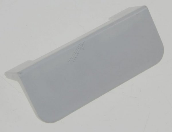 Brandt Handle - 46x5758 Freezer Handle