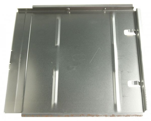 Housing Part - 1069128 Housing Parts [Amica]