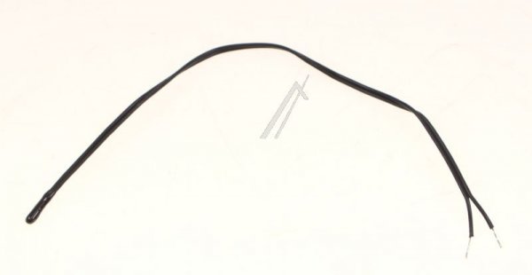 Climadiff Temperature Sensor For Refrigerators - Freezers - 3 000 060015 Probe Av7xk Av18cdz
