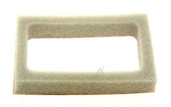 Square Plug - 1040938 Stopper [Amica]