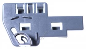 Fixings And Brackets - 1886530400 Card Holder [Arcelik]