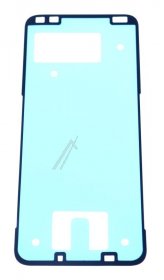 Motorola Adhesive Foil - S948d15134 Adhesive Foil Defy 2021 - Back Cover - Xt2083-9