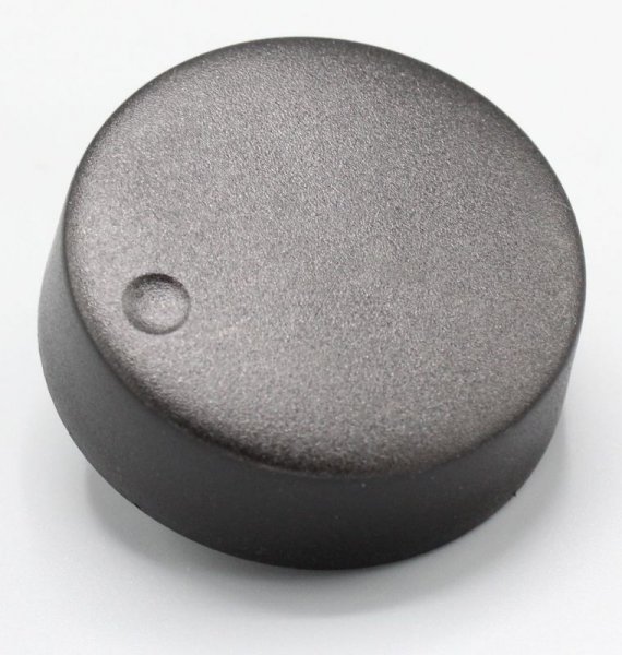 Button - Ss-1530000174 Knob [Groupe SEB]