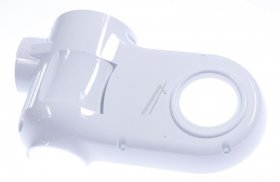 Arm - 11039329 Arm-hinged [Bosch Siemens]