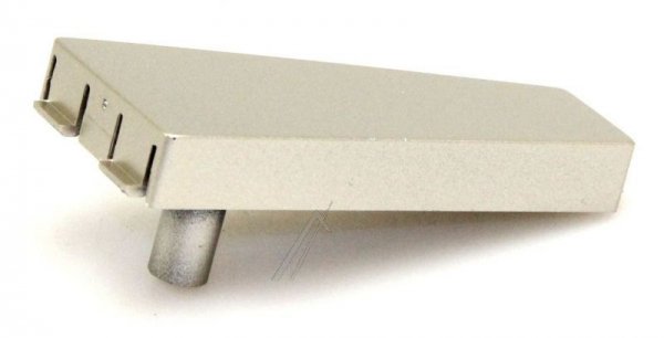 Button - 1074382 Buttons - Button - Key [Amica]