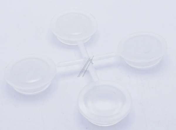 Housing Part - 1052680 Housing Parts [Amica]