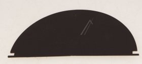 Arcair Flap - One-way Valve Flap(120mm Air Outlet) Arcair Flap - One-way Valve Flap(120mm Air Outlet)