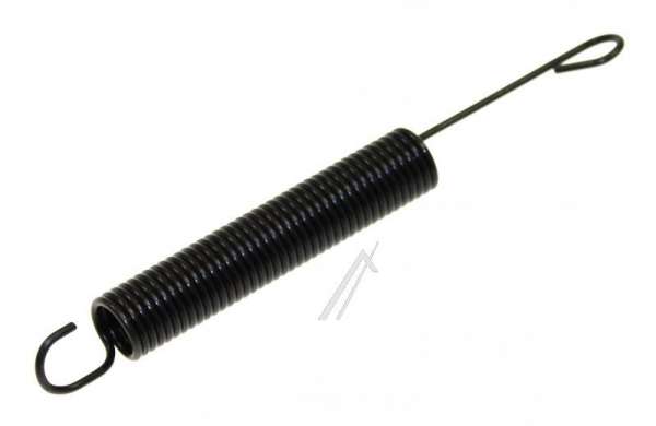 Teka Spring - 81782255 Hinge Spring Lp7-840