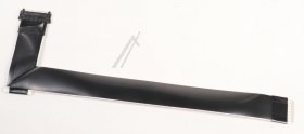 Sony Flexi print Connector - 101054212 Flat Ribbon Cable 51p