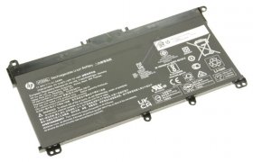 Hewlett Packard Laptop Battery - Ht03xl Ht03041xl Battery 41 04wh Ht03xl