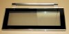 Fridge Door - 49123441 Fridge Door Complete [Candy Hoover]