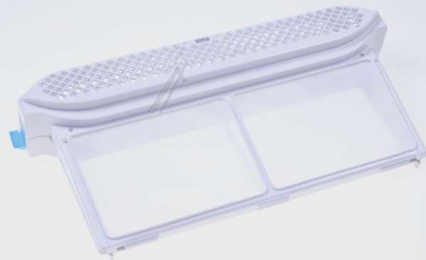 Fluff Filter - 1045074 Filter [Amica]