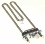 Dryer Heating Element - 1045083 Heater Assembly [Amica]